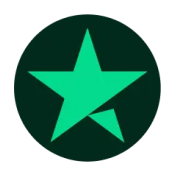 Trustpilot
